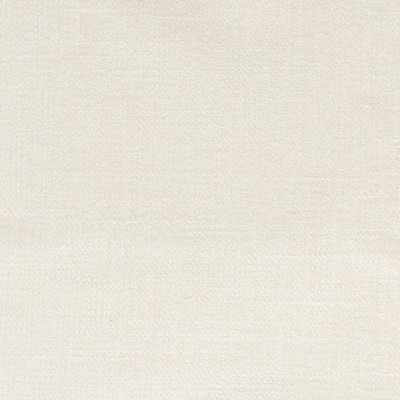 Stout INAUGURATE 2 VANILLA VANILLA