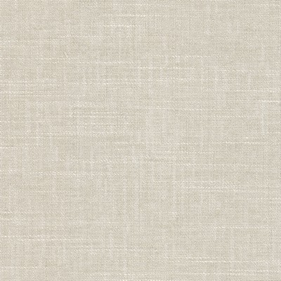 Stout INAUGURATE PUMICE