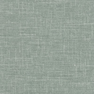 Stout INAUGURATE MIST