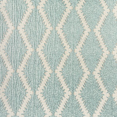 Stout INSIGHT 3 AQUA