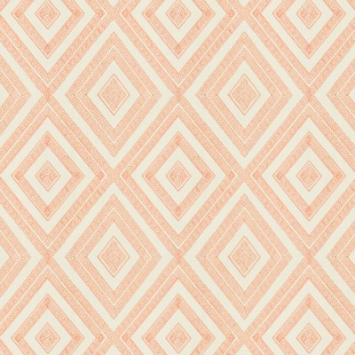 Stout INTARSIA PETAL