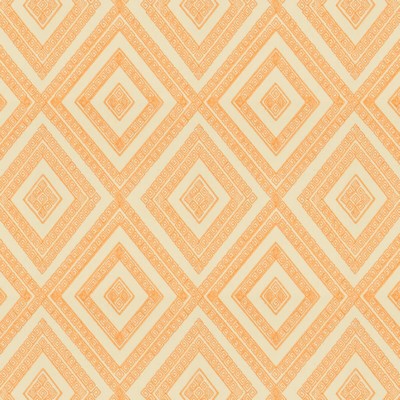 Stout INTARSIA MELON