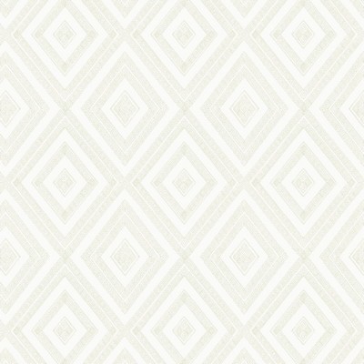 Stout INTARSIA OATMEAL