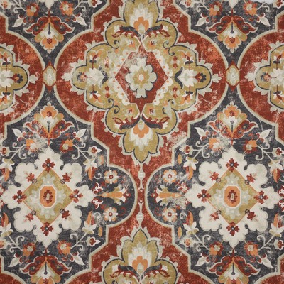 Stout INVINCIBLE 1 RAISIN