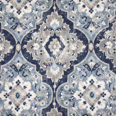 Stout INVINCIBLE HARBOR