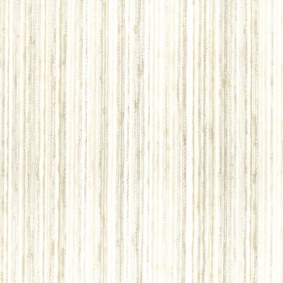 Stout INWOOD 1 MARBLE