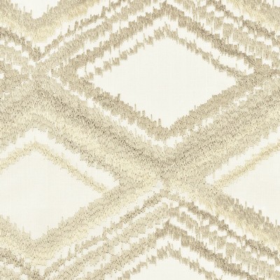 Stout IRENE MUSHROOM