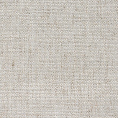 Stout IRIDESCENCE PEARL