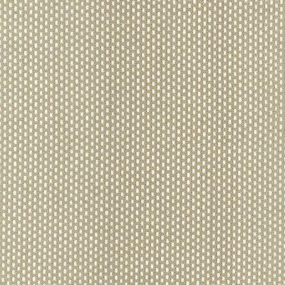 Stout IRONWOOD 1 BEIGE