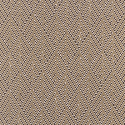 Stout IRRESISTABLE 1 COIN