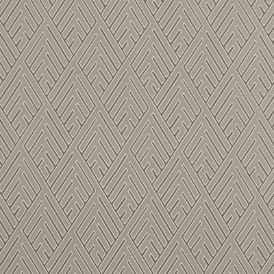 Stout IRRESISTABLE 2 SILVER