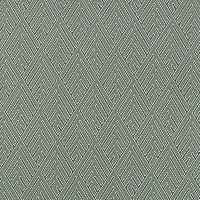 Stout IRRESISTABLE 3 SAGE