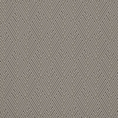 Stout IRRESISTABLE 4 NICKEL