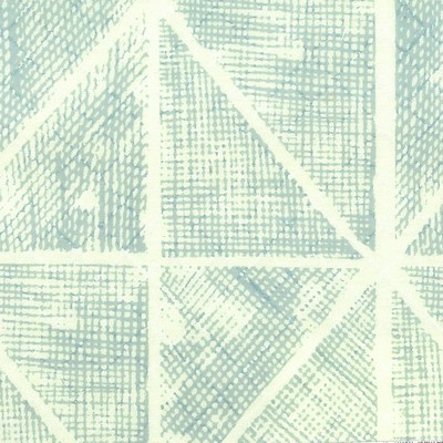 Stout ISADORA SEAMIST