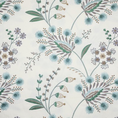 Stout ISHA 2 VINEYARD