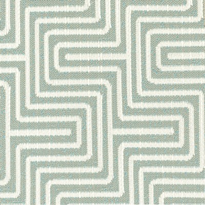 Stout ISLAND MINERAL