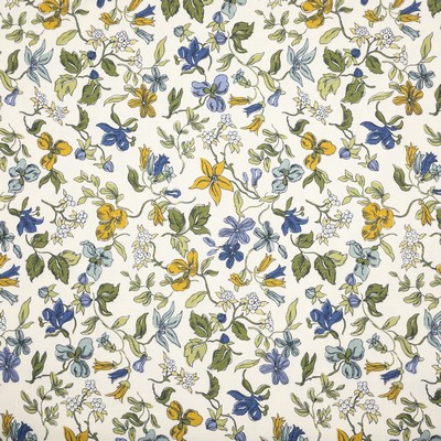 Stout ISOLA CHARTREUSE