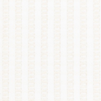 Stout IVANHOE 1 CHAMPAGNE