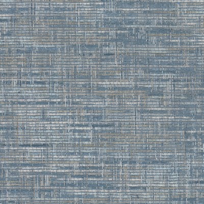 Stout IVESTIA 1 WEDGEWOOD