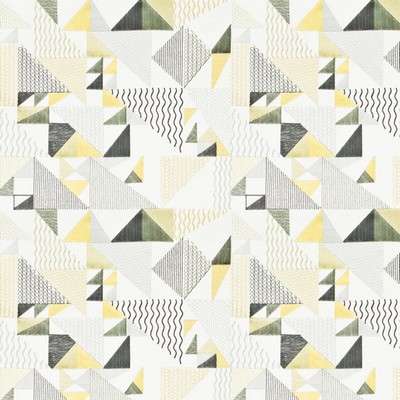 Stout JABIRU GRANITE