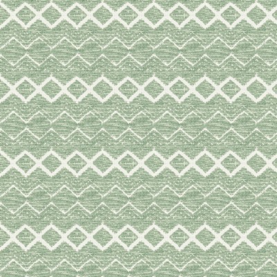 Stout JADEWORTH 1 DEWKIST