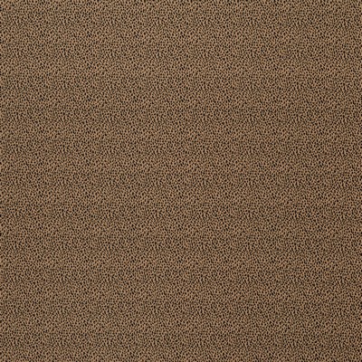 Stout JAKARTA 1 BRASS