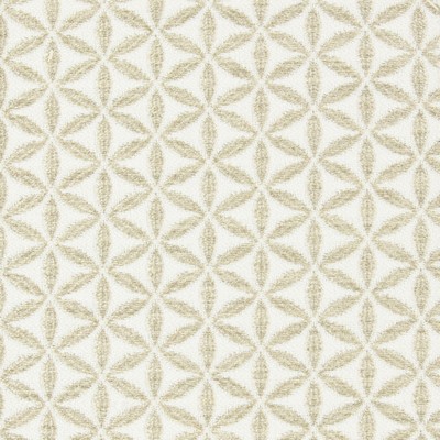 Stout Jamaica SANDUNE