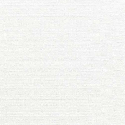 Stout JAMBOREE CHALK