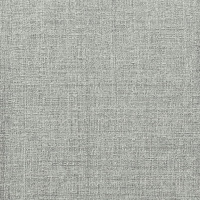 Stout JAMBOREE NICKEL