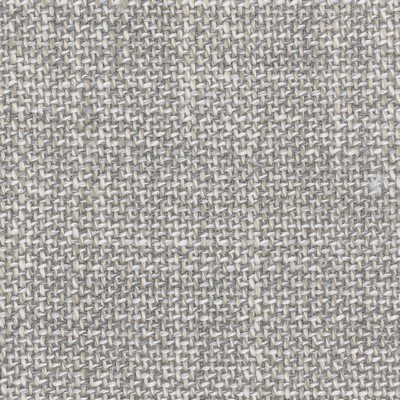 Stout JANSEN 2 PEWTER