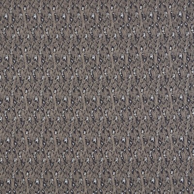 Stout JASPER CAPPUCCINO