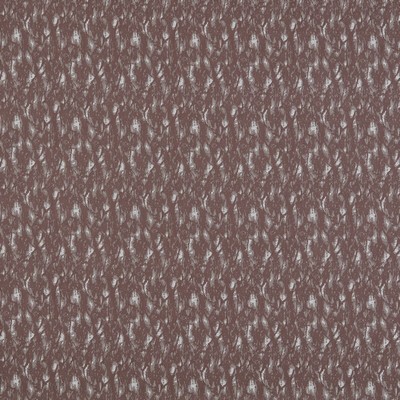 Stout JASPER THISTLE