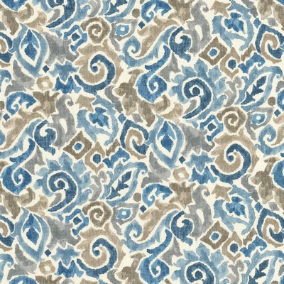 Stout JAVA 2 STARLIGHT