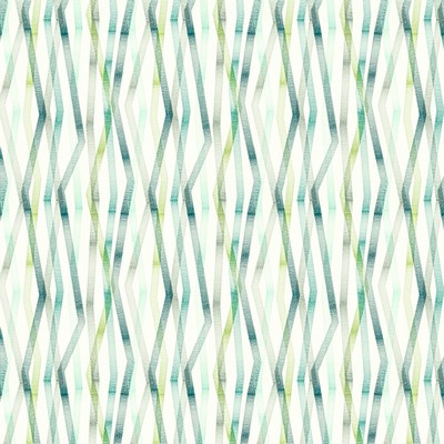 Stout JAVELIN SEAGLASS