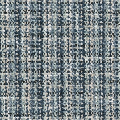 Stout JAYADEVA 1 FEDERAL