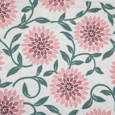 Stout JEANETTE 1 FLAMINGO