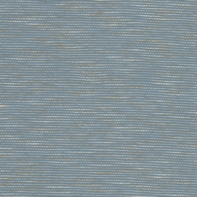 Stout JEFFERSON 2 CORNFLOWER