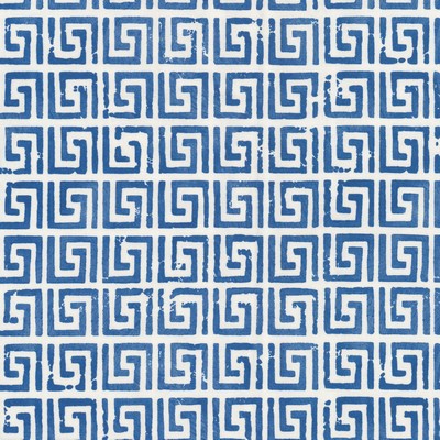 Stout JENKINTOWN DENIM