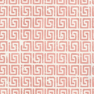 Stout JENKINTOWN CORAL