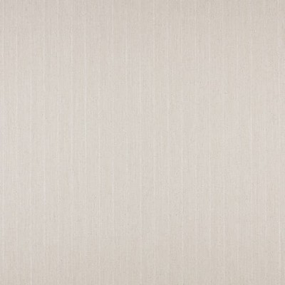 Stout JESSICA 1 PUTTY