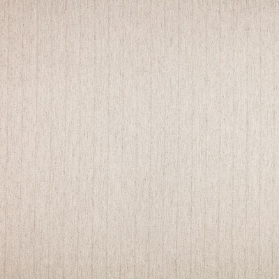 Stout JESSICA 2 OATMEAL