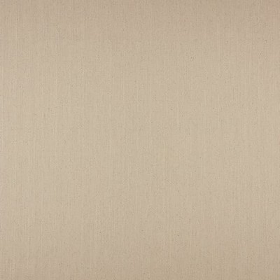 JESSICA 3 SHELL Stout JESSICA 3 SHELL