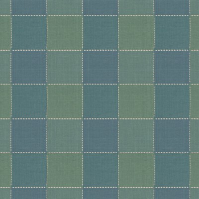 Stout JETTA 1 PEACOCK