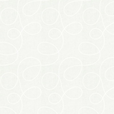 Stout JEWEL EGGSHELL