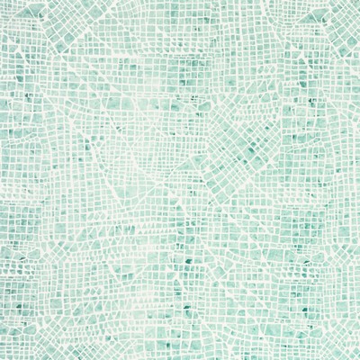 Stout JIGSAW 1 MINERAL