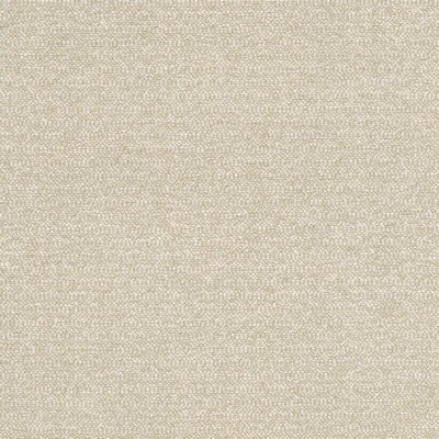 Stout JORDAN 2 BIRCH