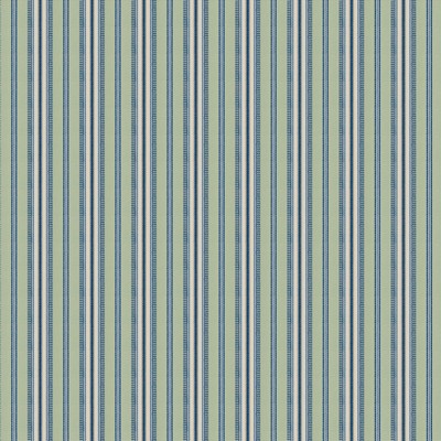 Stout JOSIE 1 SPRING