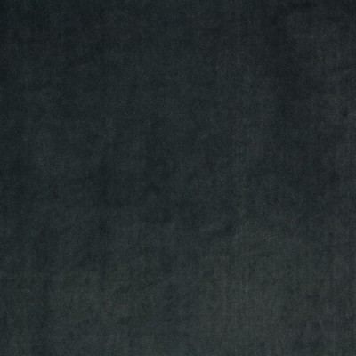 Stout JOSTLE ESPRESSO