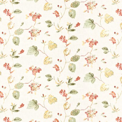 Stout JOURNEY AUTUMN