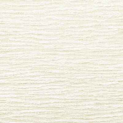 Stout JOYRIDE CARAMEL